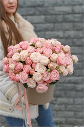 ШЛ.кор. М Бомбастик 31 шт 877965