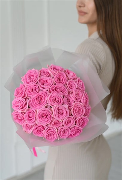 Аква 31шт одн 657687