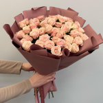 Свит фортун 21 шт. FzNofwTXjTafssi506CCg3