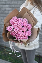 Пинк Аваланж одн 21шт 149329