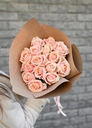 Перл Аваланж одн 15шт 149364