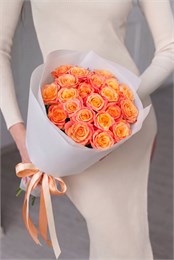 Мисс Пигги одн 40 см в пленке (25шт) 433 в Твери