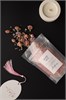 Набор "Home Spa" 701 в Твери